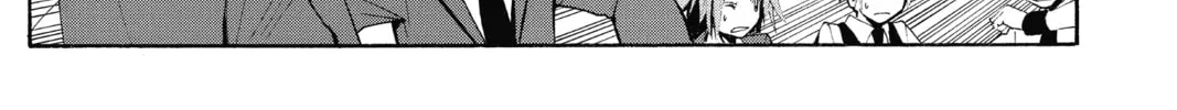 Read Assassination Classroom Manga Online