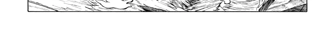 Read Assassination Classroom Manga Online