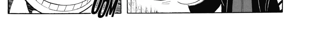 Read Assassination Classroom Manga Online