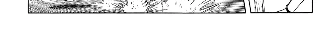 Read Assassination Classroom Manga Online