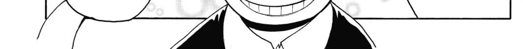 Read Assassination Classroom Manga Online