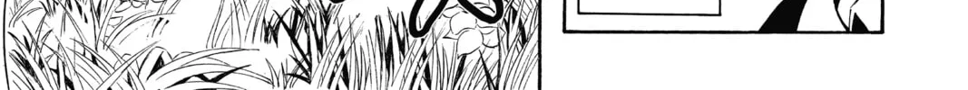 Read Assassination Classroom Manga Online