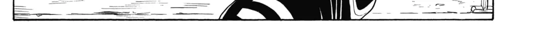 Read Assassination Classroom Manga Online