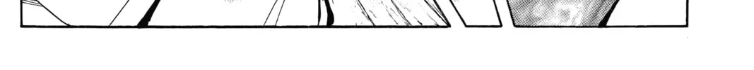 Read Assassination Classroom Manga Online