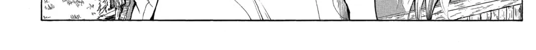 Read Assassination Classroom Manga Online