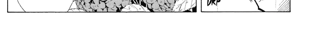Read Assassination Classroom Manga Online