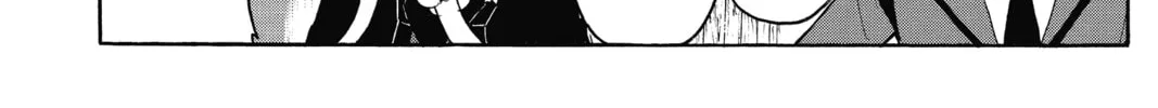Read Assassination Classroom Manga Online