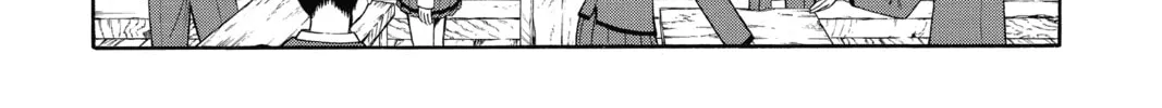 Read Assassination Classroom Manga Online