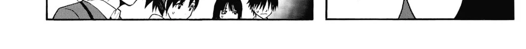Read Assassination Classroom Manga Online