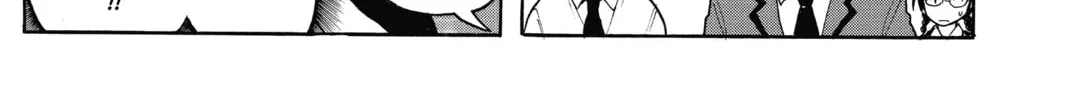 Read Assassination Classroom Manga Online