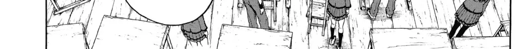 Read Assassination Classroom Manga Online