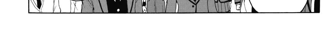 Read Assassination Classroom Manga Online