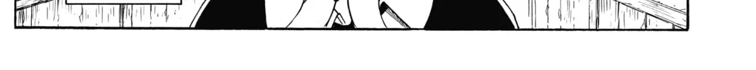 Read Assassination Classroom Manga Online