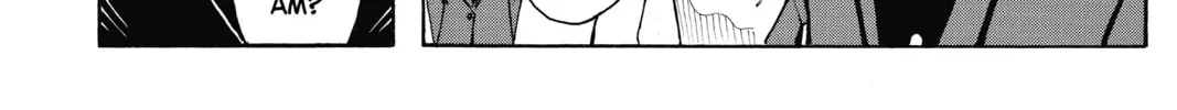 Read Assassination Classroom Manga Online