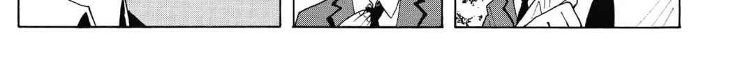 Read Assassination Classroom Manga Online