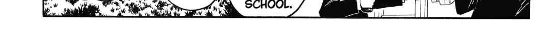 Read Assassination Classroom Manga Online