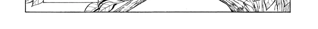 Read Assassination Classroom Manga Online