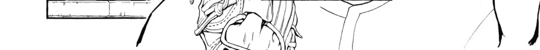 Read Assassination Classroom Manga Online