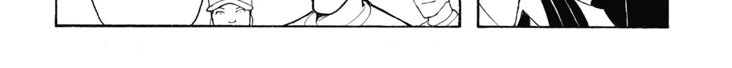 Read Assassination Classroom Manga Online