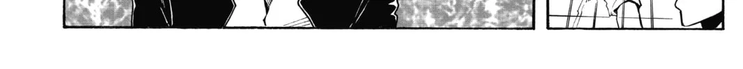 Read Assassination Classroom Manga Online