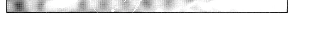 Read Assassination Classroom Manga Online