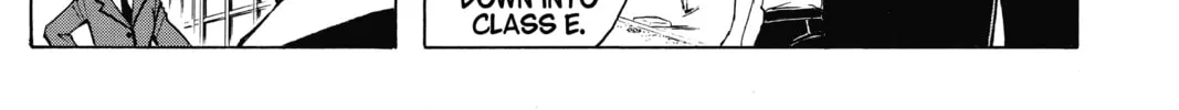 Read Assassination Classroom Manga Online
