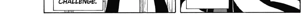 Read Assassination Classroom Manga Online