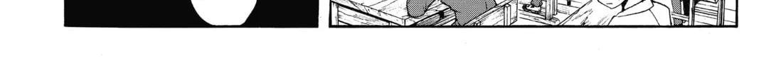 Read Assassination Classroom Manga Online
