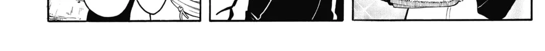 Read Assassination Classroom Manga Online