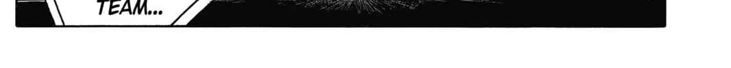 Read Assassination Classroom Manga Online
