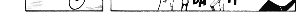 Read Assassination Classroom Manga Online