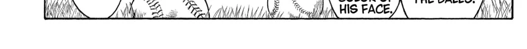 Read Assassination Classroom Manga Online