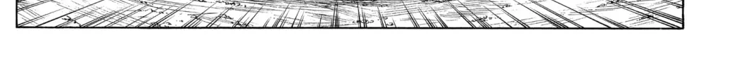 Read Assassination Classroom Manga Online