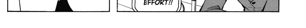 Read Assassination Classroom Manga Online