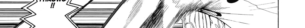 Read Assassination Classroom Manga Online