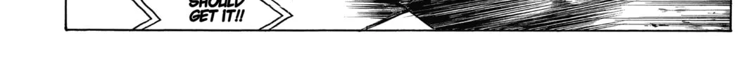 Read Assassination Classroom Manga Online