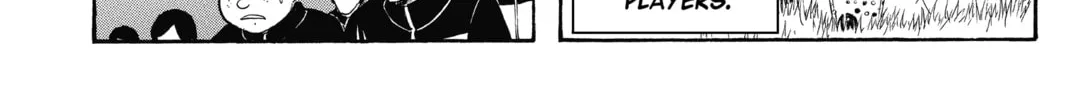 Read Assassination Classroom Manga Online