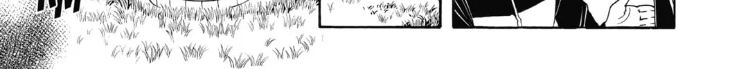 Read Assassination Classroom Manga Online