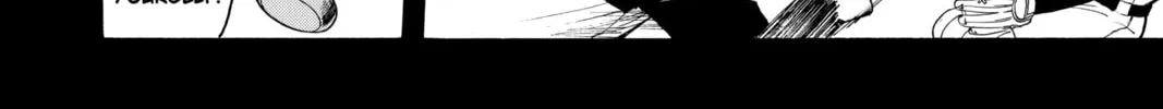 Read Assassination Classroom Manga Online