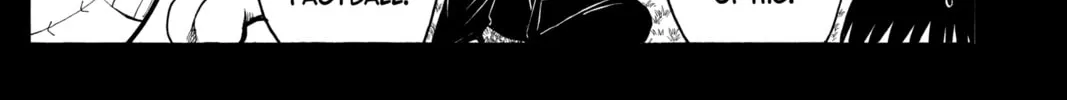 Read Assassination Classroom Manga Online