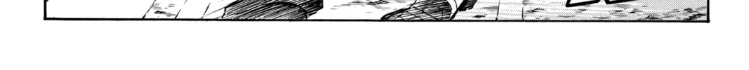 Read Assassination Classroom Manga Online