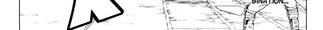 Read Assassination Classroom Manga Online