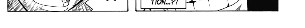 Read Assassination Classroom Manga Online
