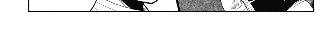 Read Assassination Classroom Manga Online