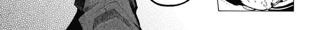 Read Assassination Classroom Manga Online