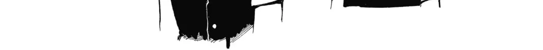 Read Assassination Classroom Manga Online