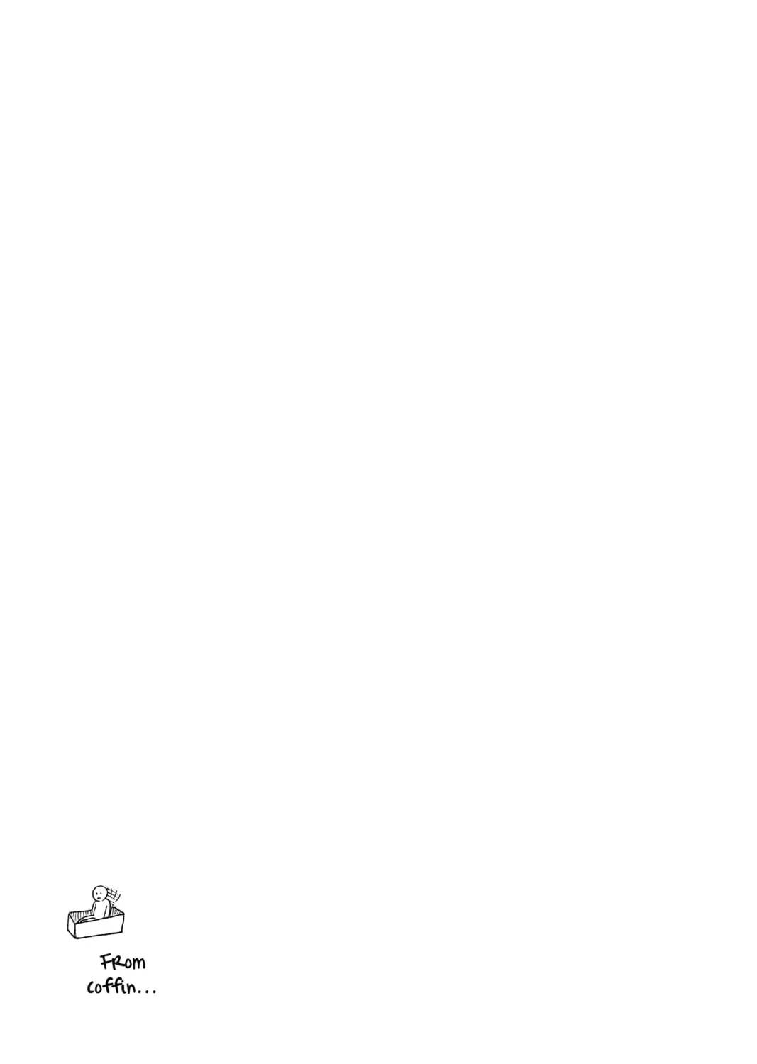 Read Assassination Classroom Manga Online