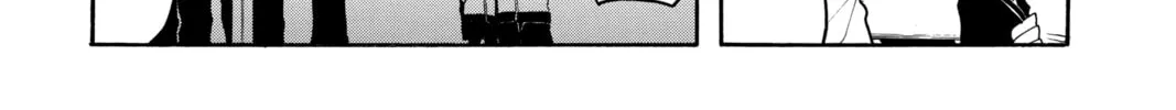 Read Assassination Classroom Manga Online