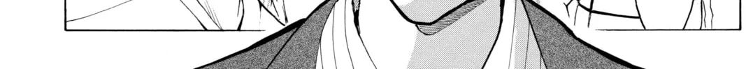 Read Assassination Classroom Manga Online