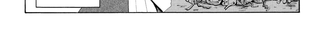Read Assassination Classroom Manga Online